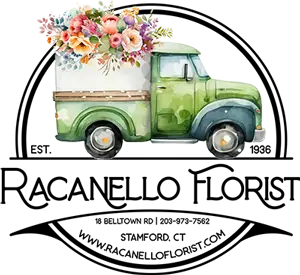 Racanello Florist - Florist in Stamford, CT